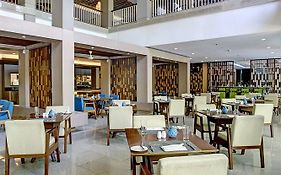 Courtyard By Marriott Bali Nusa Dua Resort Nusa Dua (bali) Indonesia